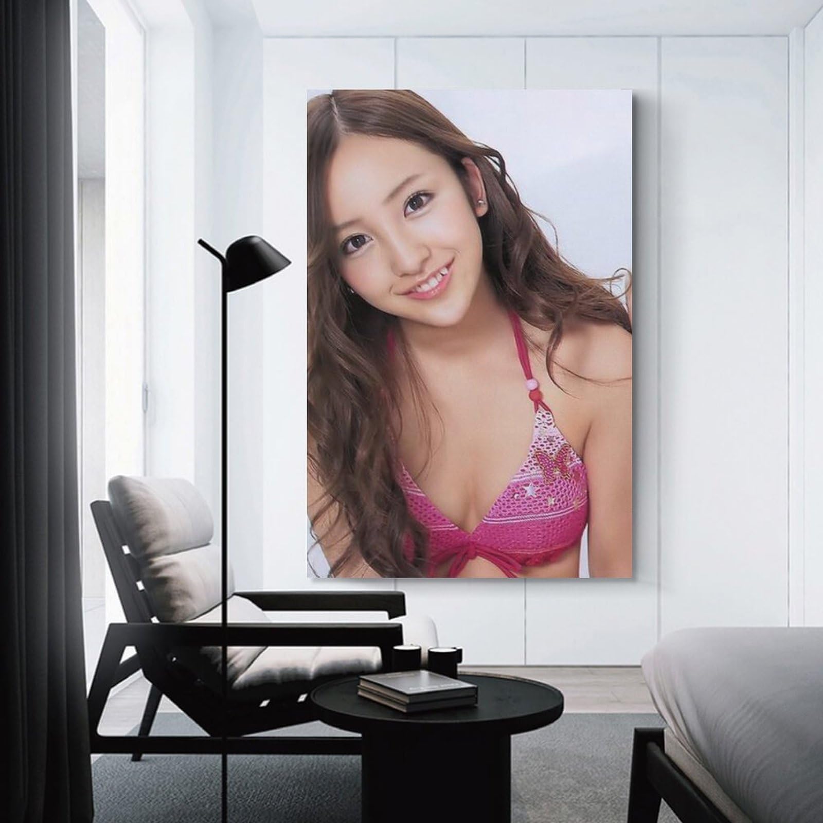 Amazon.co.jp: ジェネリック 板野友美女優の写真ポスター238